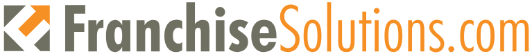 Franchise Solutions Franchise Solutions