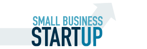 Small Business StartUp Small Business StartUp